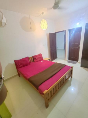 Apartmenr Ecstacy